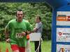 Puchar Maratonu Warszawskiego 20 km 31.07.2011